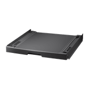 Washing Machine Stacking Kit (SKK-UUB) gallery detail image