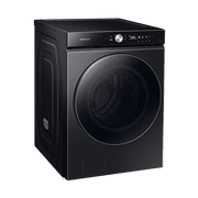 Bespoke AI™ 18 kg Washing Machine with AI BubbleWash™ gallery detail image