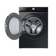 Bespoke AI™ 18 kg Washing Machine with AI BubbleWash™ gallery detail image