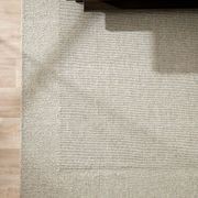 Baya Vermont 100% Wool Rug - Driftwood gallery detail image