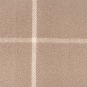 Ruanui Station Lambswool Throw -  Totara's Tussock gallery detail image