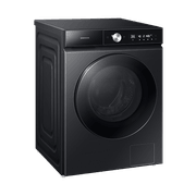 BESPOKE AI™ 12 kg Washing Machine with AI Wash gallery detail image