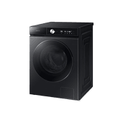 BESPOKE AI™ 12 kg Washing Machine with AI Wash gallery detail image