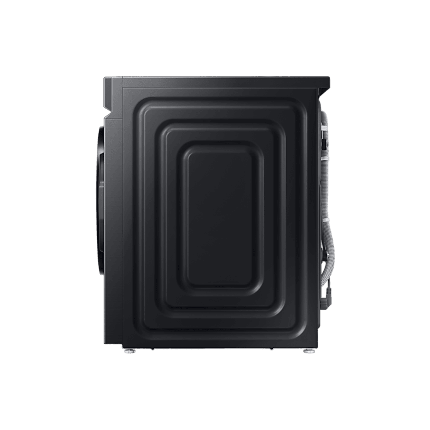 BESPOKE AI™ 12 kg Washing Machine with AI Wash gallery detail image