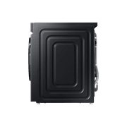 BESPOKE AI™ 12 kg Washing Machine with AI Wash gallery detail image