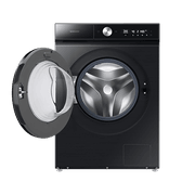 BESPOKE AI™ 12 kg Washing Machine with AI Wash gallery detail image