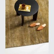 Baya Anchorage Floor Rug - Sand Dune | Four Sizes gallery detail image