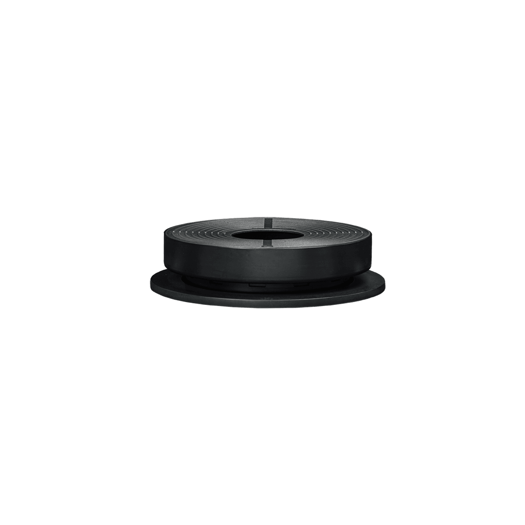 OFYR Tabl'O gallery detail image