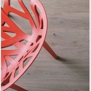 Listone Giordano Oak Grisaglie Flooring gallery detail image