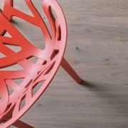 Listone Giordano Oak Grisaglie Flooring gallery detail image