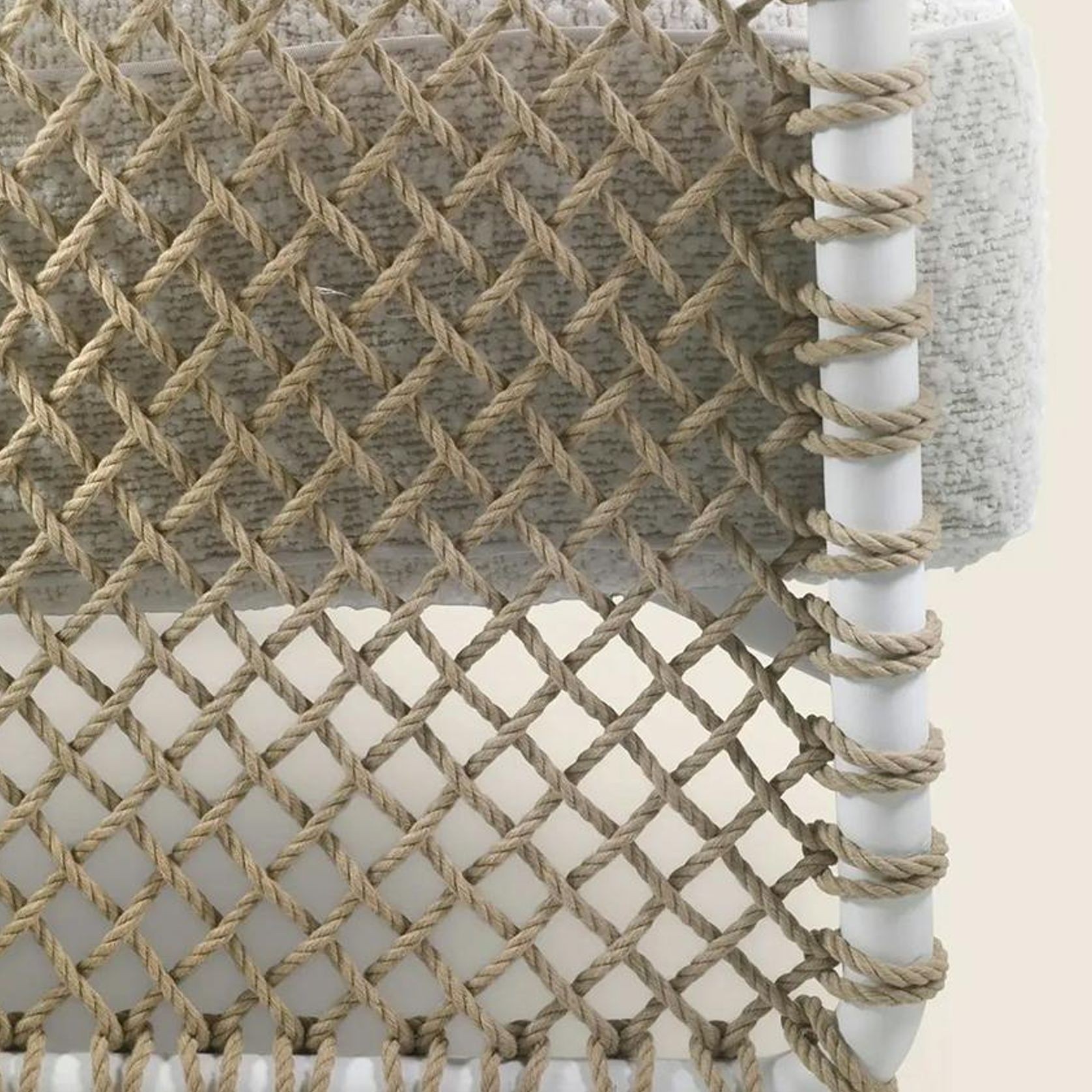 Oasis Outdoor Armchair By Flexform gallery detail image