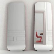 Obel Mirror gallery detail image