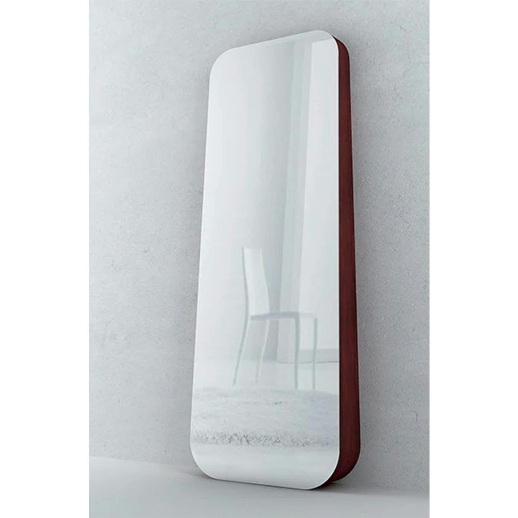 Obel Mirror gallery detail image