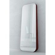 Obel Mirror gallery detail image