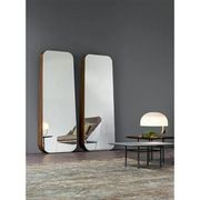 Obel Mirror gallery detail image