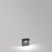 Oblix by Delta Light gallery detail image