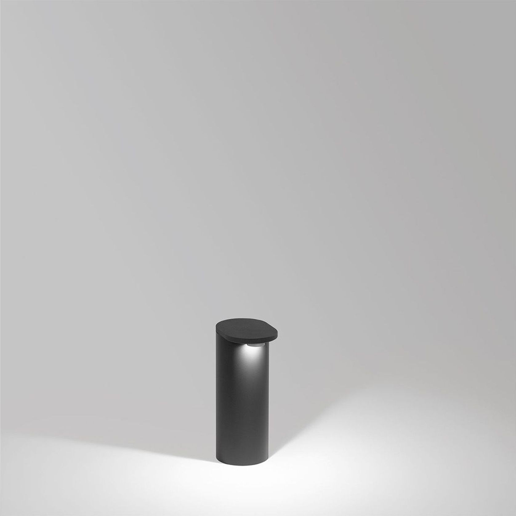 Oblix by Delta Light gallery detail image