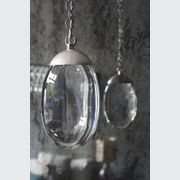 Celestial Pebble Single gallery detail image