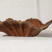 Odele Sculptural Bowl gallery detail image