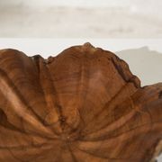 Odele Sculptural Bowl gallery detail image