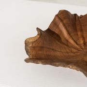 Odele Sculptural Bowl gallery detail image