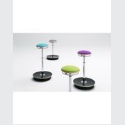Belise Stool gallery detail image
