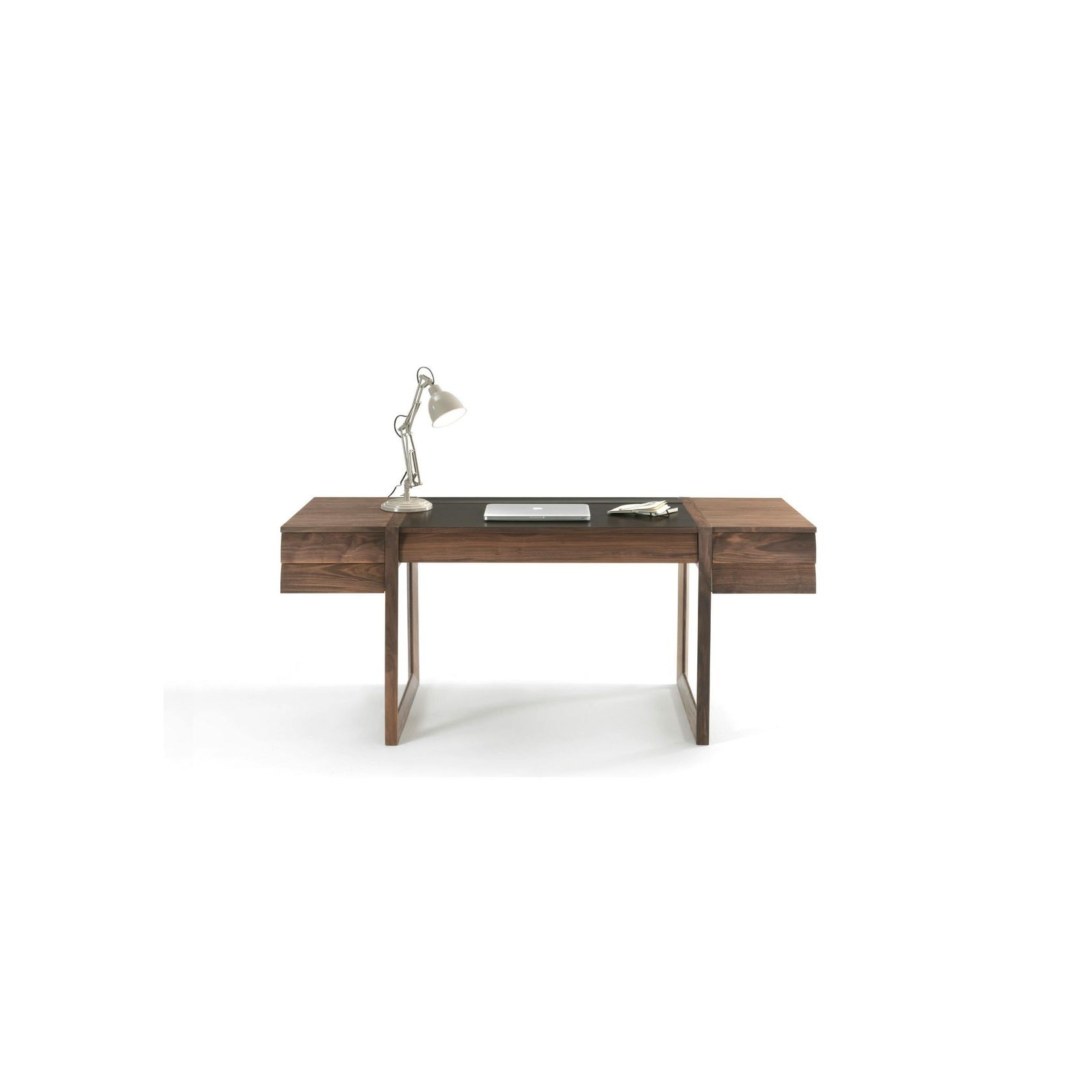 Elle Ecrit Desk gallery detail image