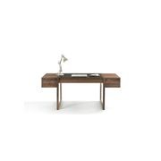 Elle Ecrit Desk gallery detail image