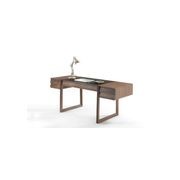 Elle Ecrit Desk gallery detail image