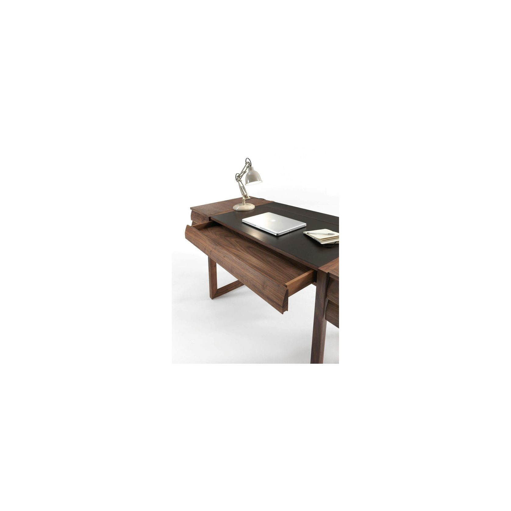 Elle Ecrit Desk gallery detail image