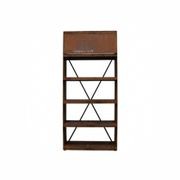 OFYR Wood Storage 100 gallery detail image