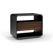 Oh Bedside gallery detail image