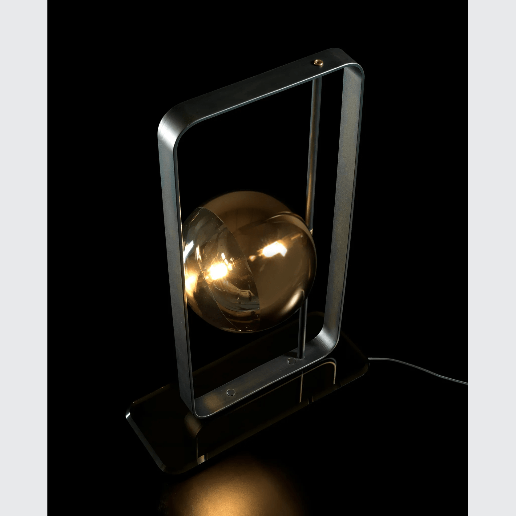 Oh Table Lamp gallery detail image