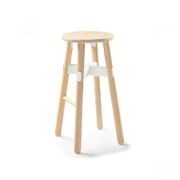 Okidoki High Stool gallery detail image