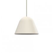 Okina Single Clay Pendant gallery detail image