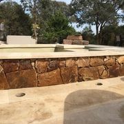 Old Villa Stone Wall Cladding gallery detail image