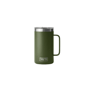 YETI Rambler 24 oz Mug gallery detail image