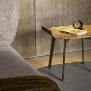 Olos Bedside Table gallery detail image