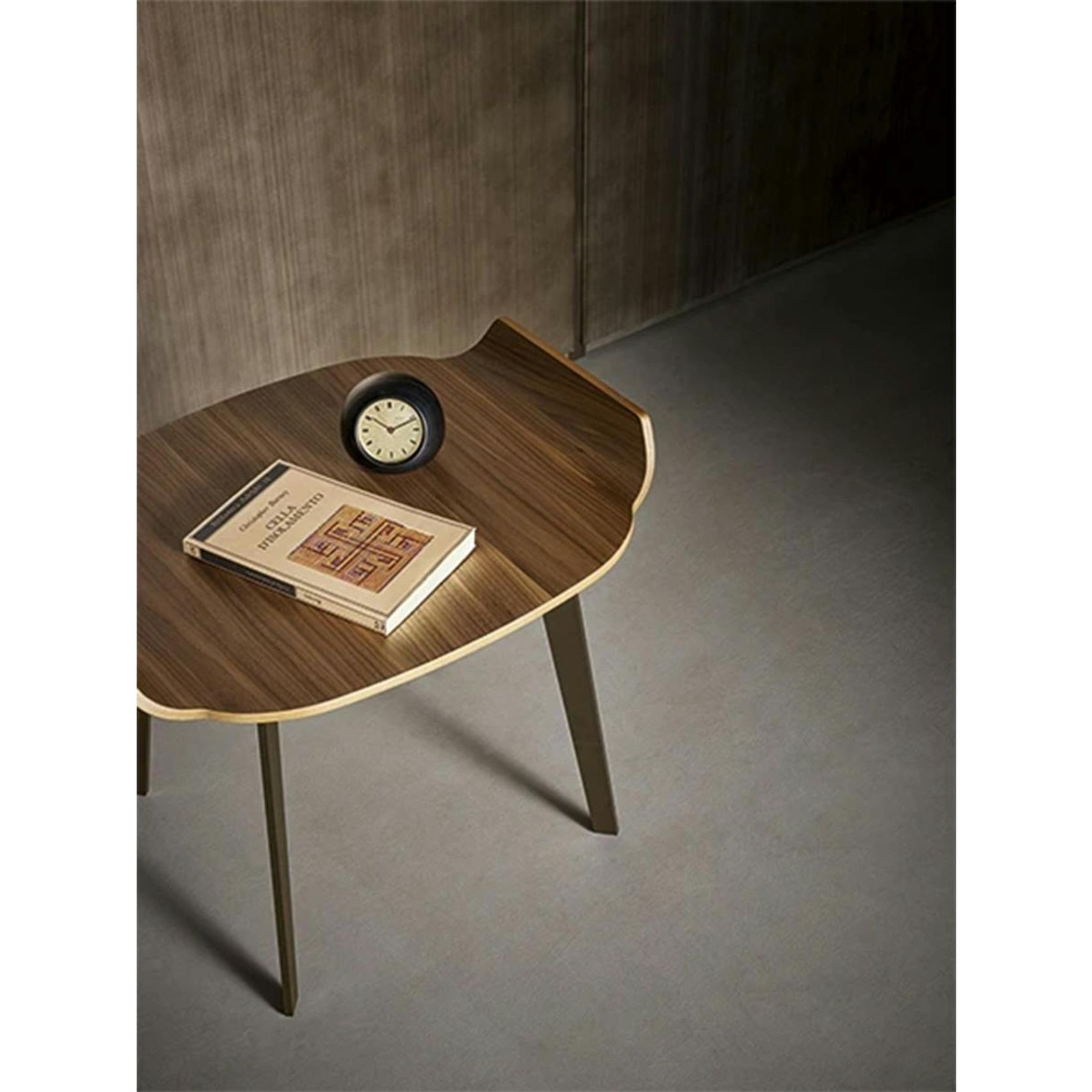 Olos Bedside Table gallery detail image