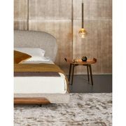 Olos Bedside Table gallery detail image