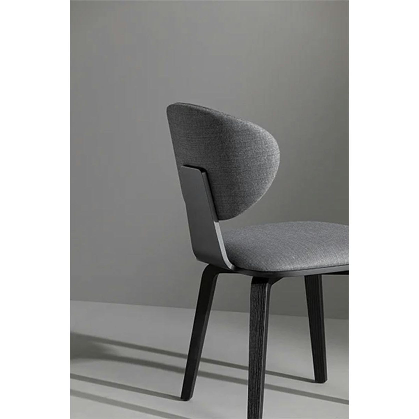 Olos Dining Chair gallery detail image