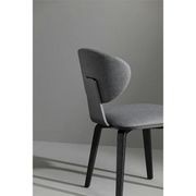 Olos Dining Chair gallery detail image