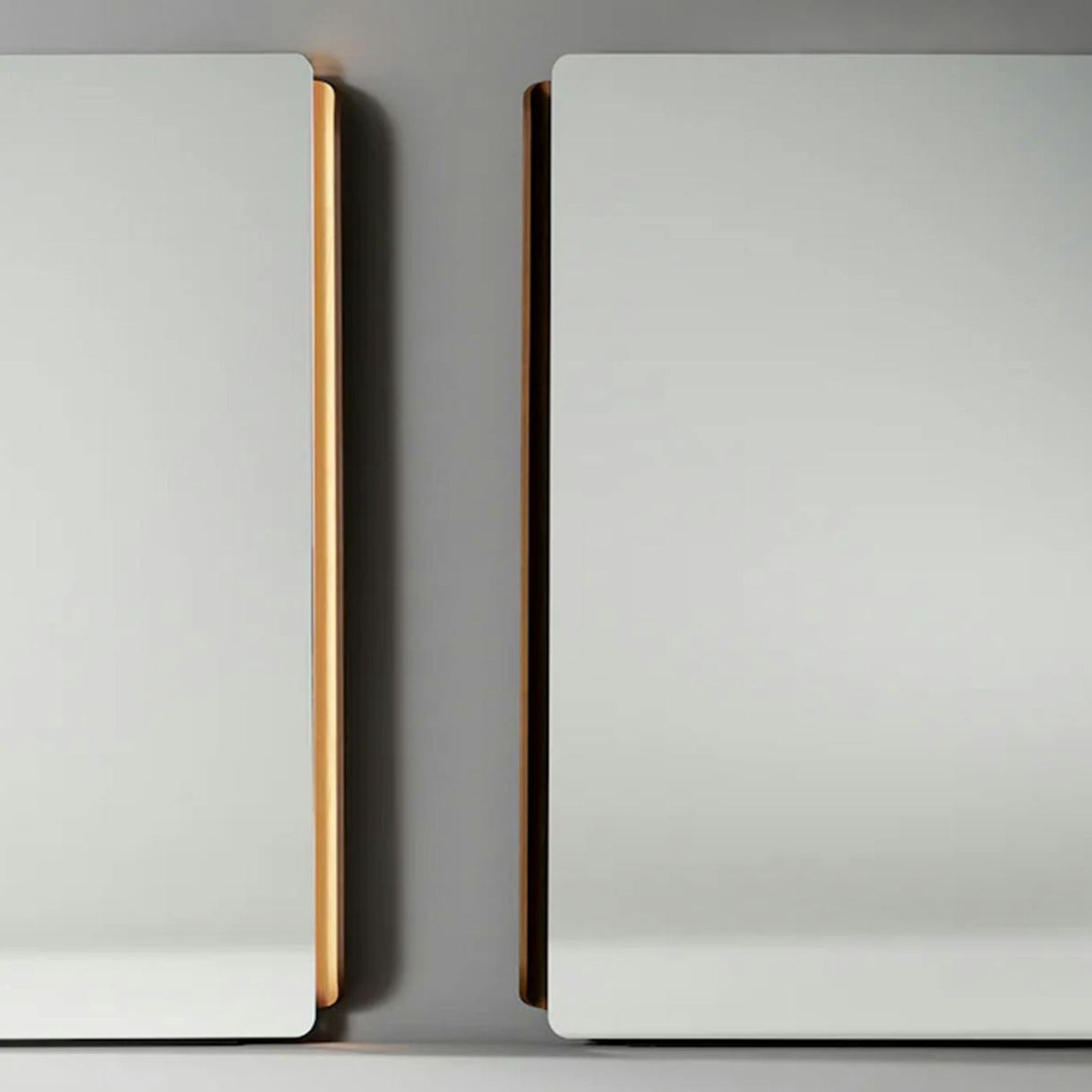 Olos Mirror gallery detail image