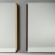 Olos Mirror gallery detail image