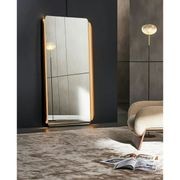 Olos Mirror gallery detail image