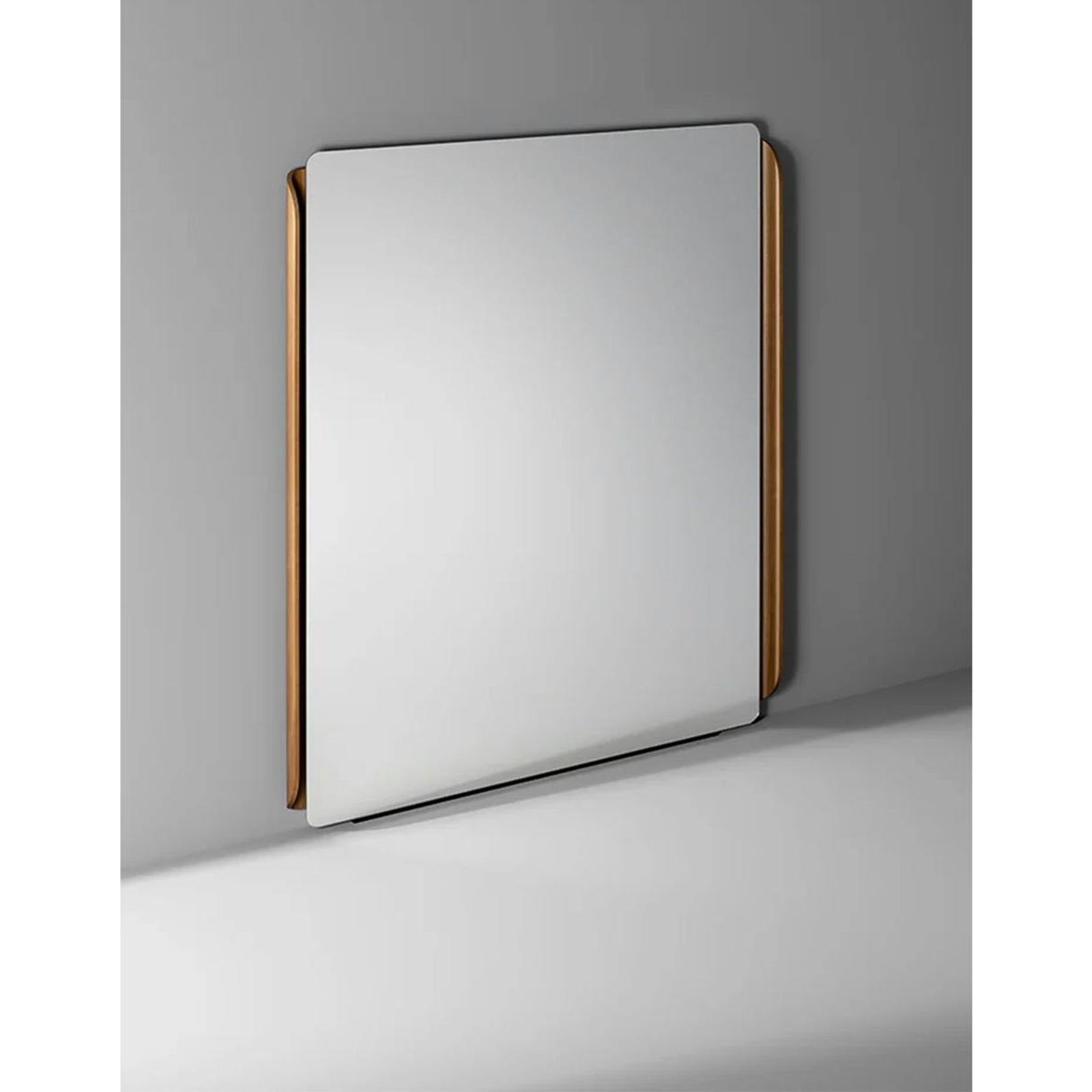 Olos Mirror gallery detail image
