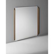 Olos Mirror gallery detail image