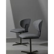 Olos Office Chair gallery detail image