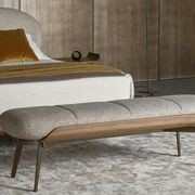 Olos Ottoman Bench gallery detail image