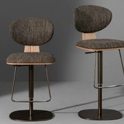 Olos Too Stool gallery detail image